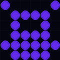 5.182.72.20