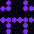 5.182.72.200