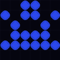 5.182.72.201