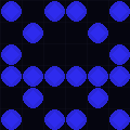 5.182.72.202
