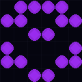 5.182.72.203