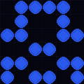 5.182.72.204
