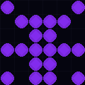5.182.72.205