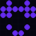 5.182.72.206