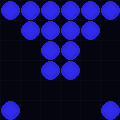 5.182.72.207