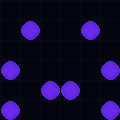 5.182.72.209