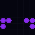 5.182.72.21