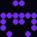 5.182.72.210
