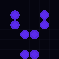 5.182.72.211