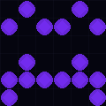 5.182.72.212
