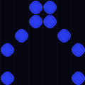 5.182.72.214
