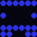 5.182.72.215