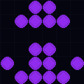 5.182.72.216