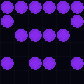 5.182.72.217
