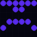 5.182.72.218