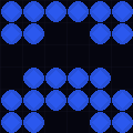 5.182.72.219