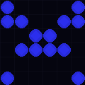 5.182.72.22