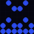 5.182.72.220