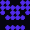 5.182.72.221