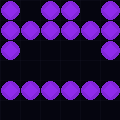 5.182.72.222
