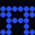 5.182.72.223
