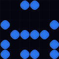5.182.72.224