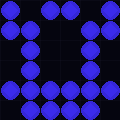 5.182.72.225