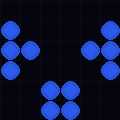 5.182.72.226