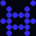 5.182.72.227