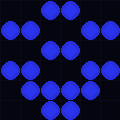 5.182.72.228