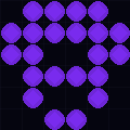 5.182.72.229
