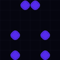 5.182.72.23