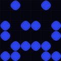 5.182.72.230