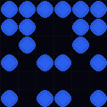 5.182.72.231