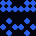 5.182.72.232