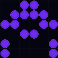 5.182.72.233