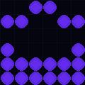 5.182.72.235