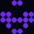 5.182.72.236