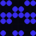 5.182.72.237