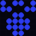5.182.72.238