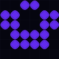 5.182.72.239