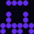 5.182.72.24