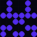 5.182.72.240