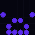 5.182.72.241