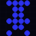 5.182.72.242