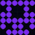 5.182.72.243