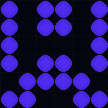 5.182.72.244