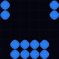 5.182.72.245