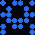 5.182.72.246