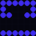 5.182.72.248